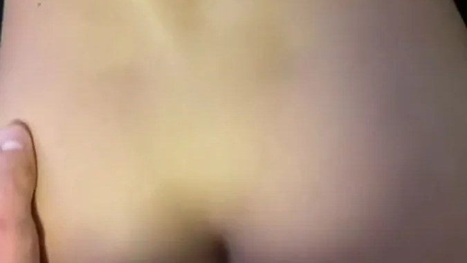 2020 09 05 Hung College Student Breeds Kaden video