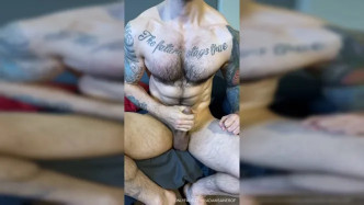 0cd6c983 8483 4f8d 99c3 7163fbf5ff2c video