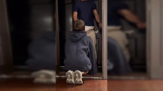 Leonmike17 (147) video