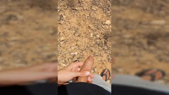 5f550361dc88d6e76a317 Source video