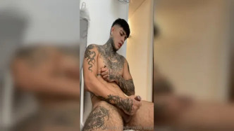 Onlyfans.com   Belial (36) video