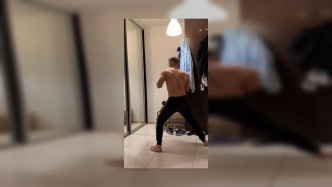 Emmet.2023 02 07 032740 video