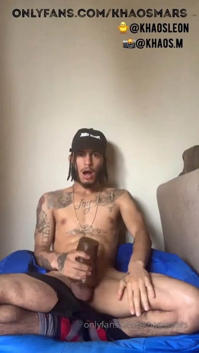 HIZ3VbxbixRPwBw8LcsSyUVKdmy8G5uQ video