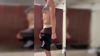 Americantwink 25 video