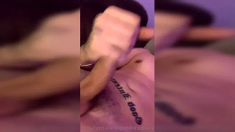 0hch4j1hxppr1lpdm9dk6 Source video