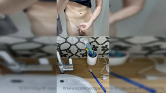 Czechgaytwins134 video