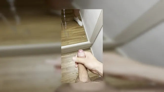 Orig D941f957 E8f5 4c19 87f2 25935ac55b27 video