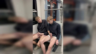 Ba8d6802 3952 4085 Ac5f 910dd5a46786 video