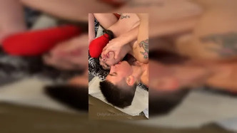 Post OnlyFans 385 video