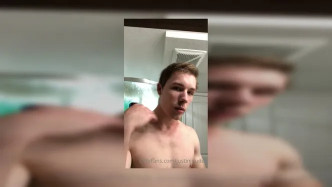 0glhbu7w2uphwpladd159 720p video