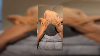 0hnk9tsoqgc092e46azcv Source video