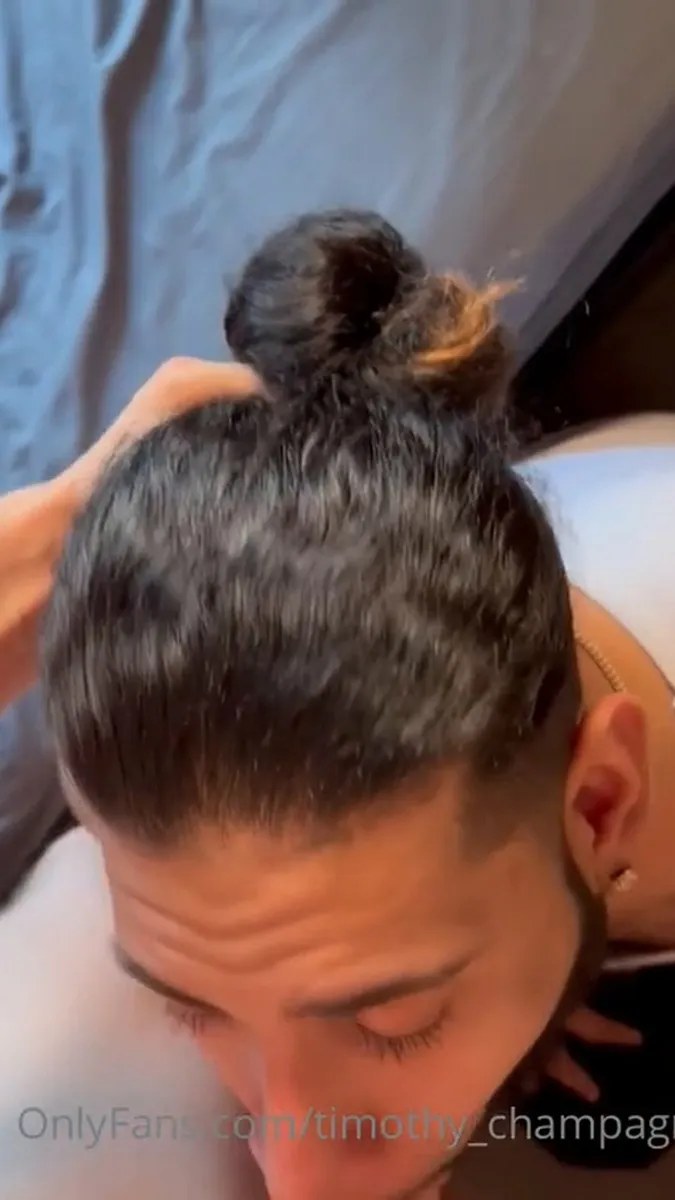 489543361 Got Head In Front Of My Mirror From Onlyfans.com Ejondemonti.. 01 Ec1a6b49 30c7 4958 B8aa 001818571b5f video