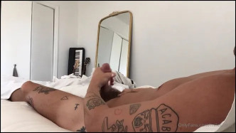 0hijw9fs29dndb8hldbc0 Source video