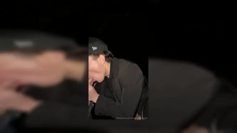 0hnoq8ov6hjr0zo2y9oh6 Source video