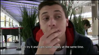 Czech Hunter   114 video