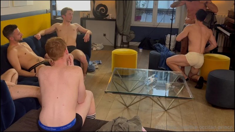 0hmzzyliydashergefjvq Source video