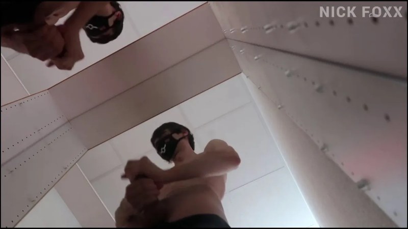 0gny3ym433foqts9g80n1 Source video