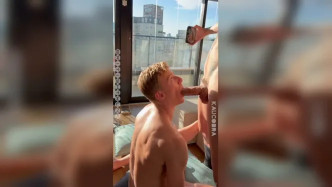 Kaucobra  2023 11 24 23 50 35 video