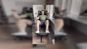 0gucm0nwoj1id12sqypx4 Source video