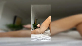 0gvcw86u2xz89jnqiohit Source video