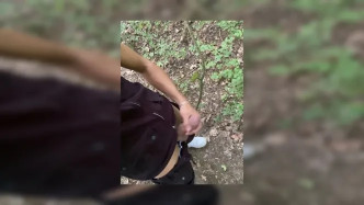 0hety3jbo9qjipmmrcxko Source video