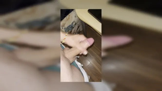 Orig 9e10ce83 Fc9f 4859 9734 B3df97556cf4 video