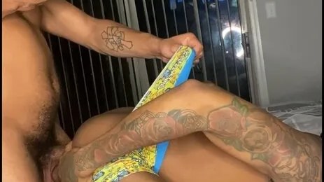 0hmru2polurujhbqd7tzs Source video
