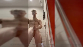 2021 11 22 2281510623 video