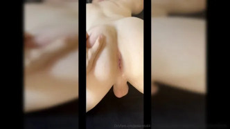 0hn59zm2kabm574accco4 Source video