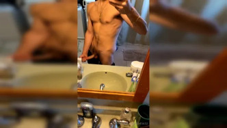 5e9545029f0d5f3ce81a3 Source video