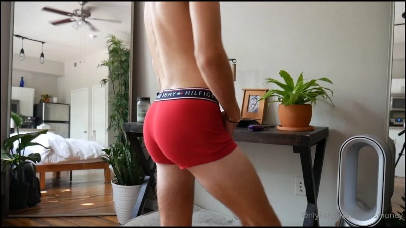 @josh Twink (16) video