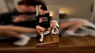 0h1uwehtf97pfkyku901k Source video