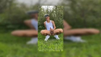 0gwthh6njgglgbkmoprpn Source video