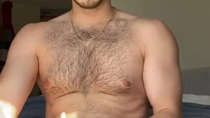 5e764efd9af7693571523 Source video