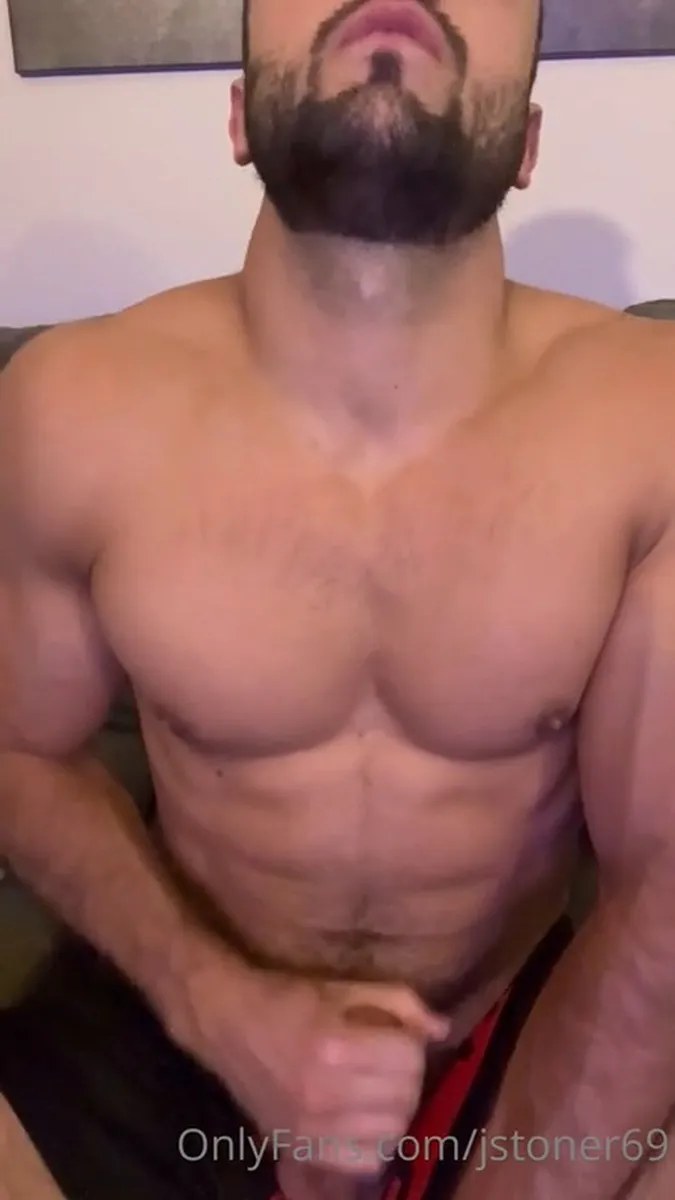 8f4c6c59 8a37 4c8d 858d 0efa395c1cf1 video