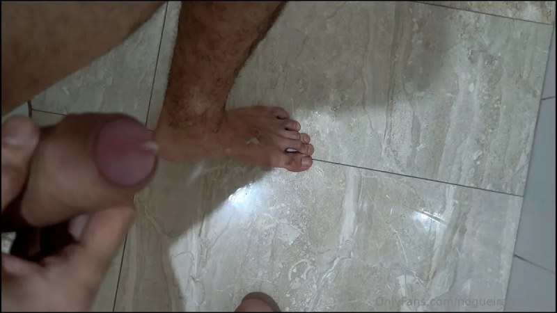 Nogueira Videos.50 video