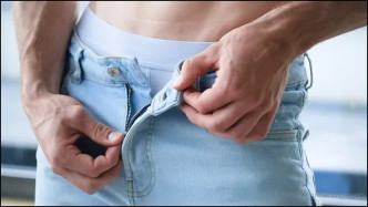 0hjrq9q77e93lis6ook3g Source video