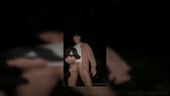 0hkdp9ah48hmqcpjjbl5o Source video