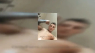 5e2d92617ca97cbf17448 video