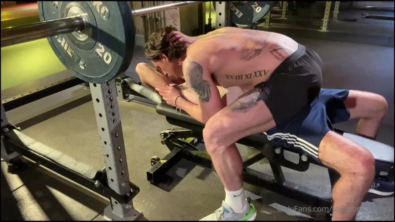 Topmonstercock (102) video