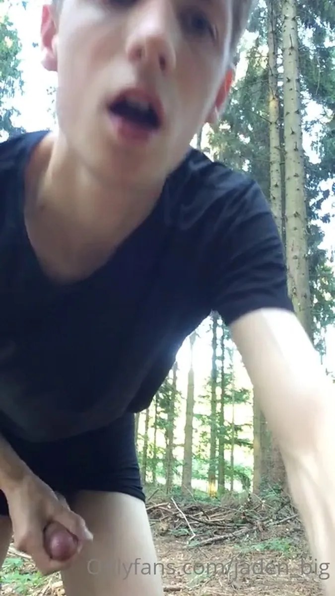 0gou0q0bd6yurfkgexcql Source video
