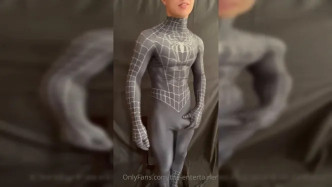 Tj OnlyFans 52 video