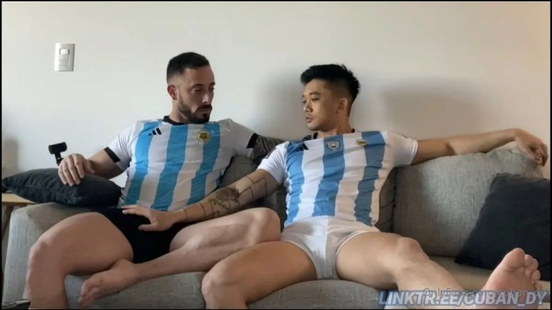 0hgjwo2a5e8h1eanezhpf Source video