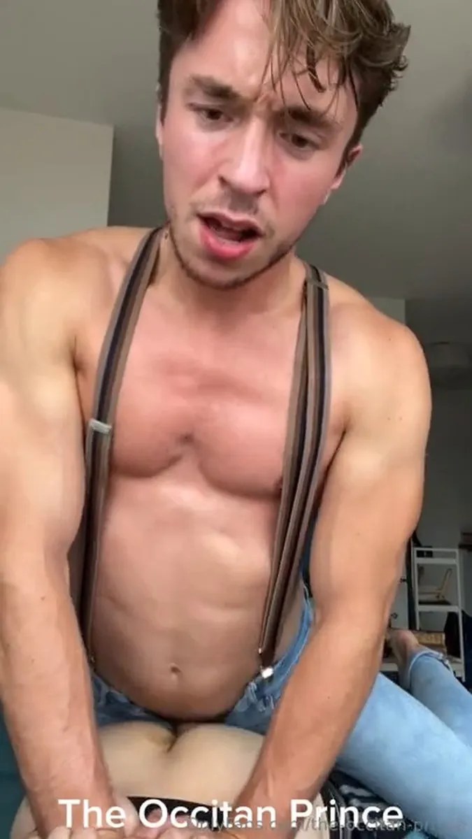 Onlyfans.com The Occitan Prince OnlyFa Ccdbb5 0.238 video