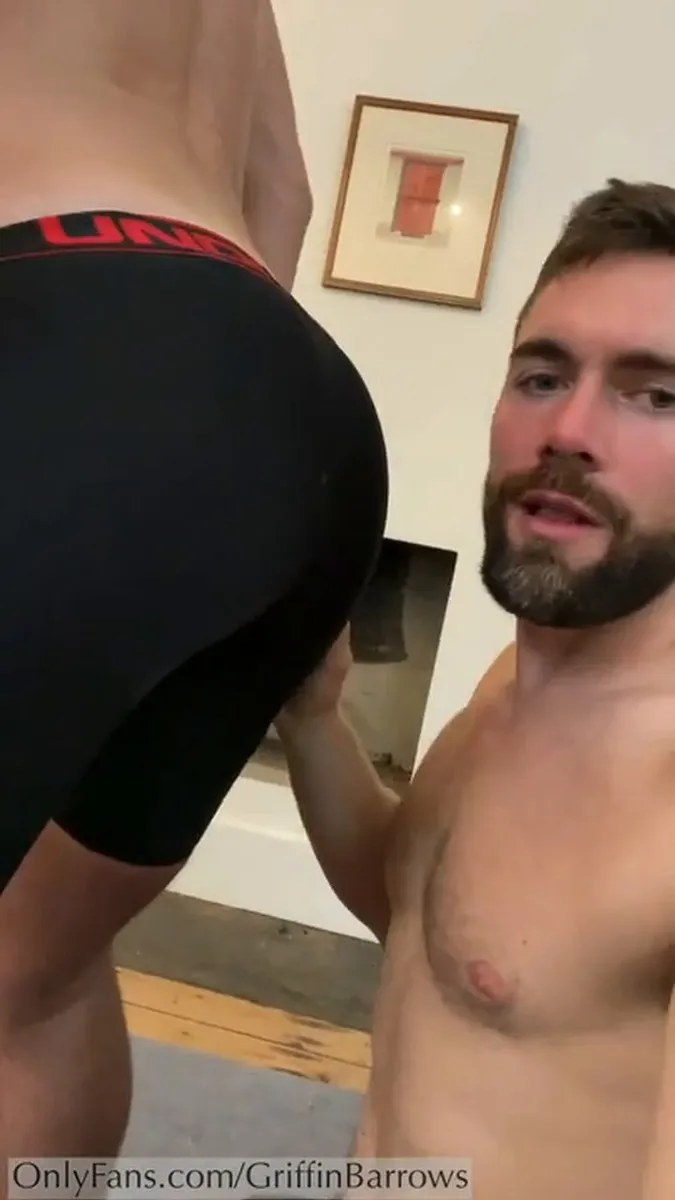 G (109) video