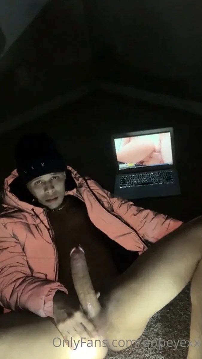 VID 20241029 155006 988 video
