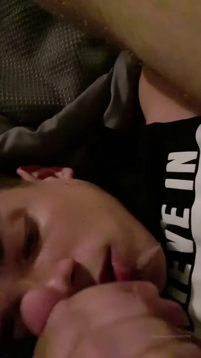 Connor Peters   Onlyfans (26) video