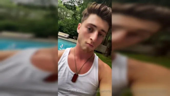 0grbrne27cyuezhmtbnmp Source video