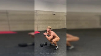 2022 11 05 075401 video