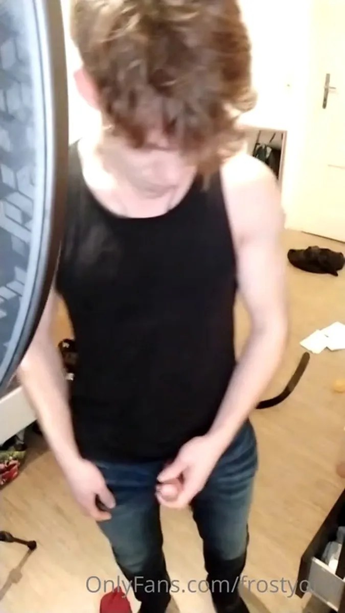 0hb9kk72hwvk8kg58511h Source video